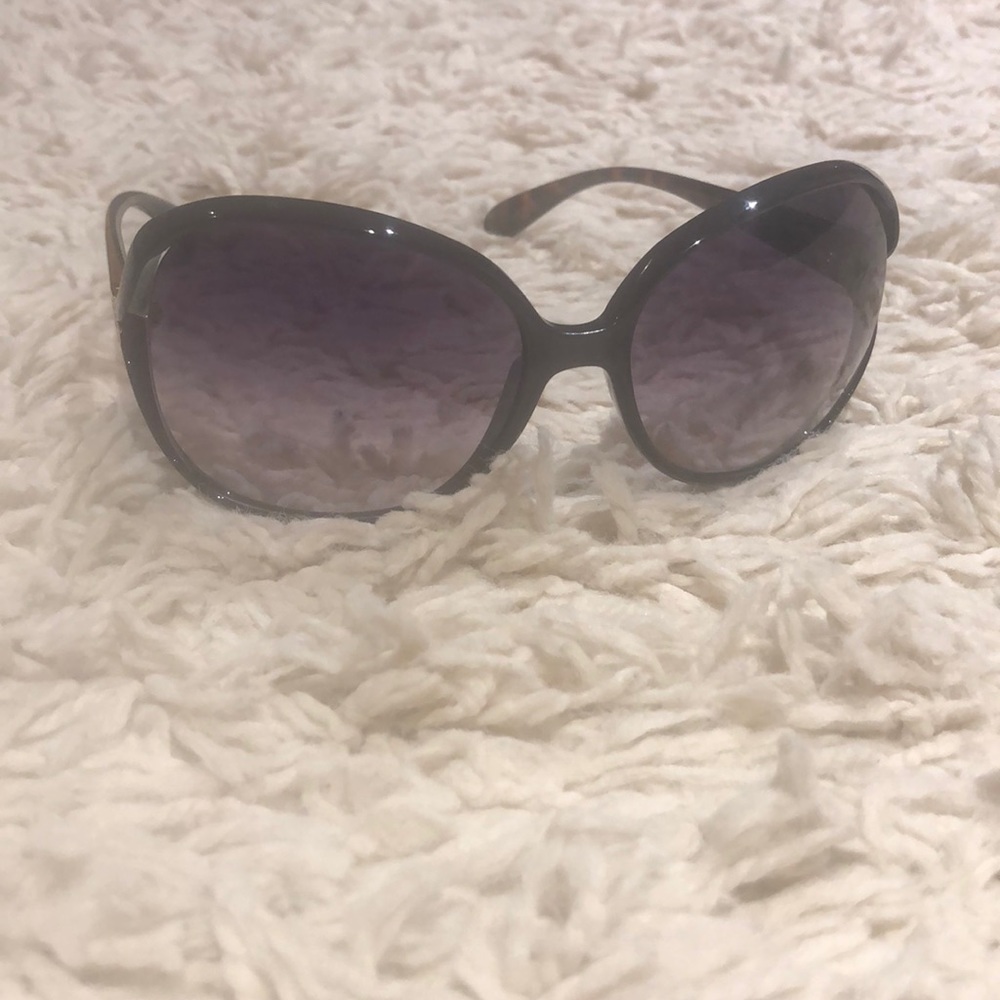 Marc Jacobs Sunglasses
